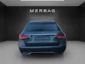 Mercedes-Benz C 250 d Swiss Star Avan4M