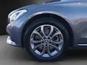 Mercedes-Benz C 250 d Swiss Star Avan4M