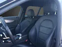 Mercedes-Benz C 250 d Swiss Star Avan4M