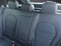 Mercedes-Benz C 250 d Swiss Star Avan4M