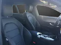 Mercedes-Benz C 250 d Swiss Star Avan4M