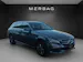 Mercedes-Benz C 250 d Swiss Star Avan4M