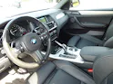 BMW X4 M 40i Steptronic