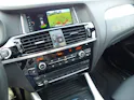BMW X4 M 40i Steptronic