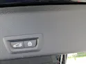 BMW X4 M 40i Steptronic