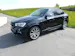 BMW X4 M 40i Steptronic