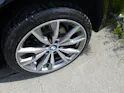 BMW X4 M 40i Steptronic