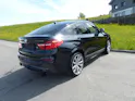 BMW X4 M 40i Steptronic