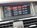 BMW X4 M 40i Steptronic