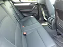 BMW X4 M 40i Steptronic