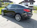 BMW X4 M 40i Steptronic