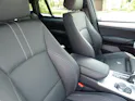 BMW X4 M 40i Steptronic