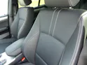 BMW X4 M 40i Steptronic