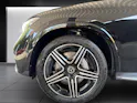 Mercedes-Benz GLC 220 d 4Matic 9G-Tronic