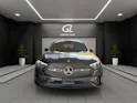 Mercedes-Benz GLC 220 d 4Matic 9G-Tronic