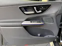 Mercedes-Benz GLC 220 d 4Matic 9G-Tronic