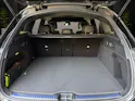 Mercedes-Benz GLC 220 d 4Matic 9G-Tronic