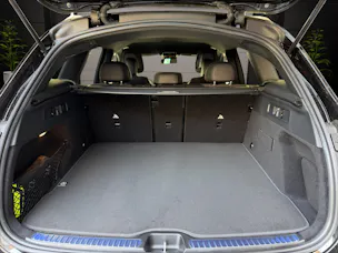 Mercedes-Benz GLC 220 d 4Matic 9G-Tronic