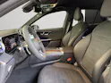 Mercedes-Benz GLC 220 d 4Matic 9G-Tronic