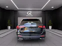 Mercedes-Benz GLC 220 d 4Matic 9G-Tronic