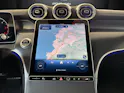 Mercedes-Benz GLC 220 d 4Matic 9G-Tronic