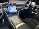 Mercedes-Benz GLC 220 d 4Matic 9G-Tronic