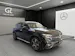 Mercedes-Benz GLC 220 d 4Matic 9G-Tronic