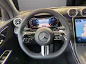 Mercedes-Benz GLC 220 d 4Matic 9G-Tronic