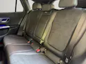 Mercedes-Benz GLC 220 d 4Matic 9G-Tronic