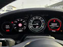 Porsche 911 Turbo S Cabriolet PDK