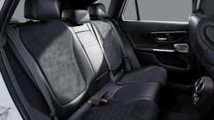 Mercedes-Benz GLC 220 d AMG Line 4MATIC