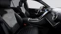 Mercedes-Benz GLC 220 d AMG Line 4MATIC