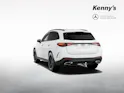 Mercedes-Benz GLC 220 d AMG Line 4MATIC