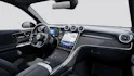 Mercedes-Benz GLC 220 d AMG Line 4MATIC