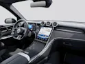 Mercedes-Benz GLC 220 d AMG Line 4MATIC