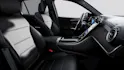 Mercedes-Benz GLC 220 d AMG Line 4MATIC
