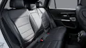 Mercedes-Benz GLC 220 d AMG Line 4MATIC