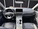 Hyundai Kona EV Vertex