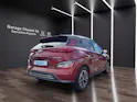 Hyundai Kona EV Vertex