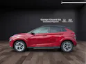Hyundai Kona EV Vertex