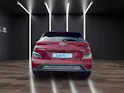 Hyundai Kona EV Vertex