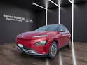 Hyundai Kona EV Vertex