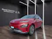 Hyundai Kona EV Vertex