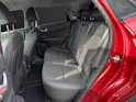 Hyundai Kona EV Vertex
