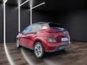 Hyundai Kona EV Vertex