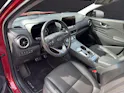 Hyundai Kona EV Vertex