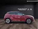 Hyundai Kona EV Vertex