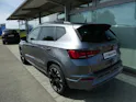 Cupra Ateca 2.0 TSI 4Drive DSG