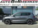 Cupra Ateca 2.0 TSI 4Drive DSG