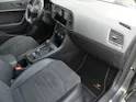 Cupra Ateca 2.0 TSI 4Drive DSG